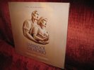 PAUL McCARTNEY 2 LP LIVERPOOL ORATORIO SEALED M BEATLES