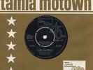 TAMLA MOTOWN TMG 643-RITA WRIGHT-I CAN'T GIVE BA-MINT-
