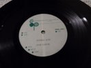 SUN RECORDS ACETATE JOHN HESTER ETERNAL LOVE