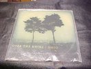 OVER THE RHINE OHIO SUPER RARE DOUBLE *STILL SEALED* LP