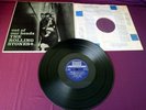 THE ROLLING STONES OUT OF OUR HEADS 1970s UK DECCA  LP
