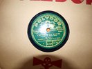 LYS GAUTY/POLYDOR 524196/J'ATTENDS UN NAVIRE/KURT WEILL