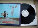 Rolling Stones Get Yer Ya's Out Promo Erstpressung
