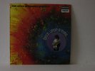 ALAN SKIDMORE QUINTET  ONCE UPON A TIME    DERAM 1970