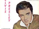 ELVIS PRESLEY SURRENDER ORIGINAL SPAIN 7
