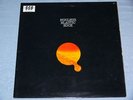 NUCLEUS Elastic Rock LP IAN CARR Jazz Prog Rare HEAR