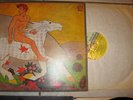 FLEETWOOD MAC-THEN PLAY ON-REPRISE-EARLY AI-B1-UK-1969