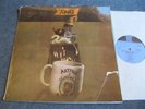 THE KINKS - ARTHUR LP - Nr MINT MONO A1/B2 UK ORIG 1969