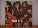PINK FLOYD PIPER AT THE GATES.../UK IMP LP .SCX 6157