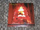 Pearl Jam 2007 Christmas Single Ten Club Vinyl Xmas 45