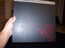 MFSL UHQR Alan Parsons Project I ROBOT MINT/UNPLAYED LP