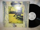 Sting - Ten Summoner's Tales (UK Import)