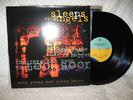 Neil Young - Sleeps with Angels (Reprise)