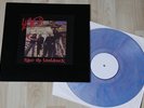 SLAYER  Rips Up Waldrock  - COLORED VINYL - SIEHE BILD