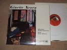 ALP 1479 Red/gold Sibelius violin concerto Neveu NM