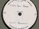 CLIFF BENNETT UK ACETATE 45 - 