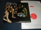 JIMI HENDRIX Electric Ladyland 2 LP POLYDOR PSYCH MINT-