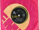 HIGHWAY TO HELL  AC/DC  1979   BON SCOTT   OZ HARD ROCK