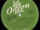 Deutsche With the Beatles Odeon 83568 1963 Mono Erstpre