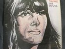 LP RUTH COPELAND Self Portrait parliament funk LISTEN