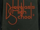 LP DOUGLASS HIGH SCHOOL At Its Best  soul funk