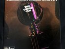 LP EDDIE FISHER QUINTET on CADET Third Cup funk jazz