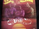 LP FUNKY NASSAU Beginning Of The End funk breaks LISTEN