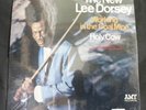 LP LEE DORSEY The New stereo soul vinyl SEALED listen