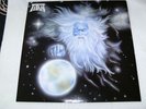 TITAN lp  killers sortilege adx blaspheme trust warning