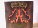 Super Furry Animals Phantom Power Double LP EX/EX/EX