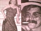 TERRY ALLEN Juarez CONTEMPORARY ARTS MUSEUM CATALOGUE