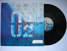 U2 BLUE ELEVATION Promo 12