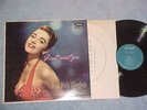 ANNA MARIA ALBERGHETTI--I CAN'T RESIST YOU--NM/VG++ LP
