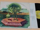 NEKTAR:LP-PROG USA PR 1972+INNER-COVER ART H. WENSKE EX