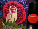 1968 MANFRED MANN - MIGHTY QUINN Popsike Garage PSYCH 