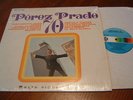 PEREZ PRADO-70 LP-LATIN FUNK-BREAKS-ORIGINAL Listen 
