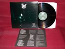 Slipknot-Mate. Feed. Kill. Repeat. LP Demo Rare Private