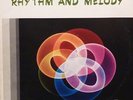 FRENCH CHAPPELL LIBRARY 'Rhythm & Melody' PSYCH FUNK