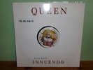 Queen - 12
