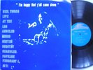 Neil Young 2LP 