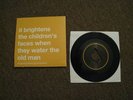 Glassjaw All Good Junkies Go To Heaven Vinyl 7