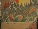 Motherlight Bobak Jons Wil Malone UK LP Psych Rock FUZZ