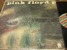 PINK FLOYD-