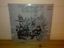 THE JOHN DUMMER BLUES BAND-CABAL..UK 1969  BLUES/PSYCH.
