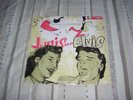 Janis And Elvis 10