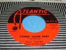 MEL TORME Comin Home Baby 45 Northern Soul Listen