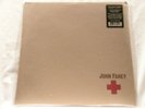 JOHN FAHEY Red Cross Revenant 180 gram vinyl LP