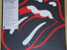 Sealed LP Box Set: Rolling Stones: 1964-1969