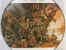 Rolling Stones LP Lonely At The Top not TMOQ