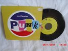 LOS PLANETAS   E.P.